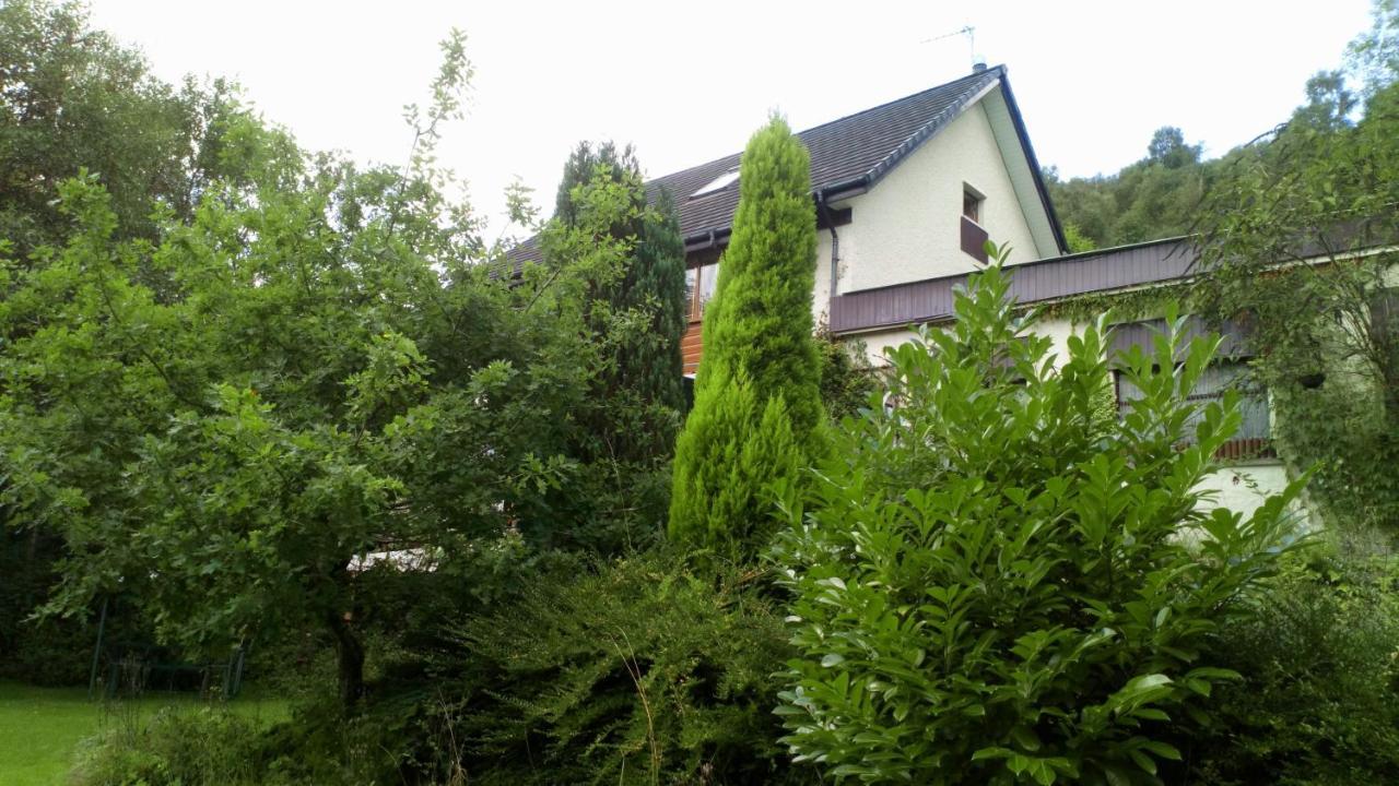 Luxury Suite In Quiet Countryside Location Swansea Buitenkant foto